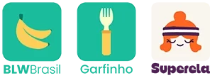 logo-BLW-GARFINHO-SUPERELA patrocinio (1)