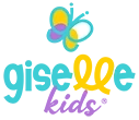 logo-GiselleKids_Vertical_FundoBranco