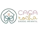 logo-casa-rocha