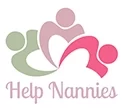 logo-help nannies (1)