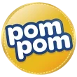 logo-pom-pom