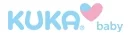 kuka-baby