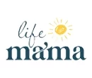 life-mama
