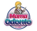 mama-odonto