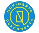 movimento-desconecta
