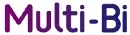 multi-bi