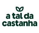 a-tal-da-castanha