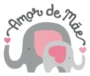 amor-de-mae