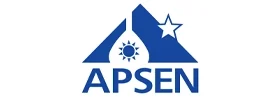 apsen-logo2