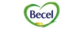 becel