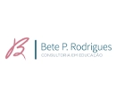 bete-rodrigues