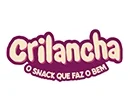 crilancha