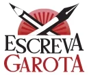 escreva-garota