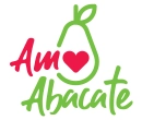 eu-amo-abacate