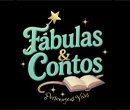 fabulas
