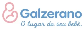 galzerano