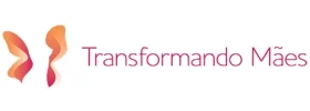 transformando-maes