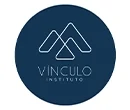 vinculo-instituto