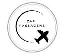 zap-passagens